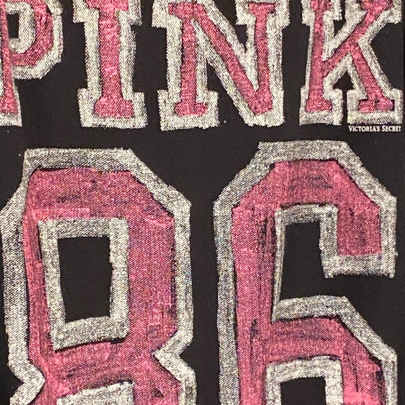 🩷🛍️New PINK Item!🖤🩷 - Picture 4 of 7